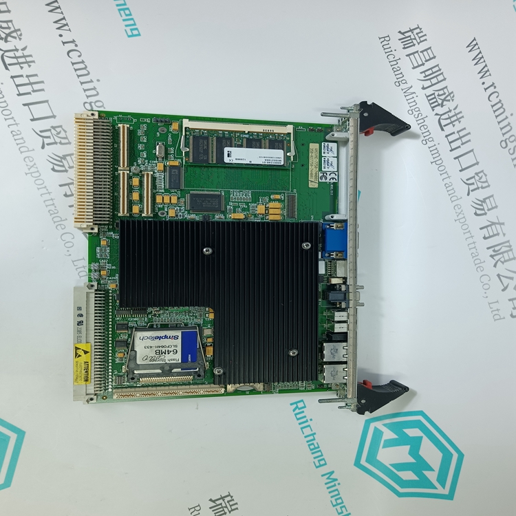 VMIVME-7750(图5) VMIVME-7750(图5)