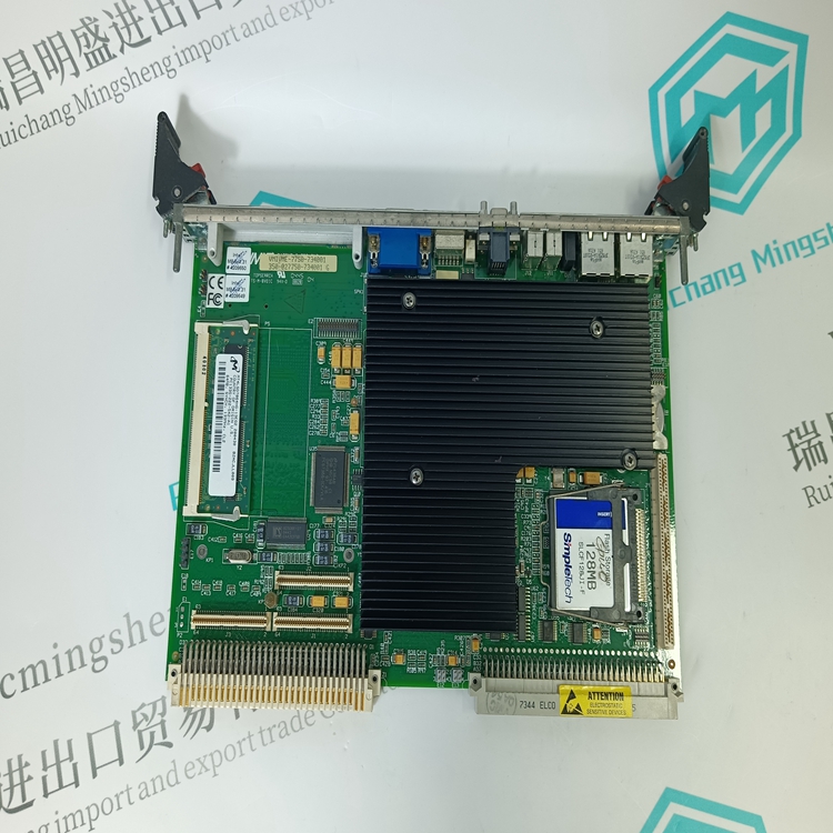 VMIVME-7750-734001350-027750-734001 G(图5) VMIVME-7750-734001350-027750-734001 G(图5)