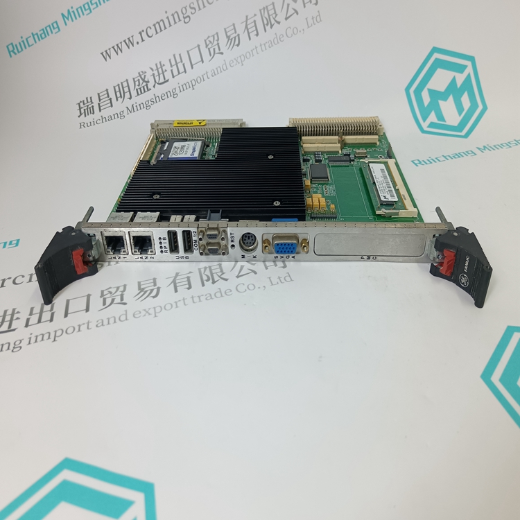 VMIVME-7750-734001350-027750-734001 G(图2) VMIVME-7750-734001350-027750-734001 G(图2)