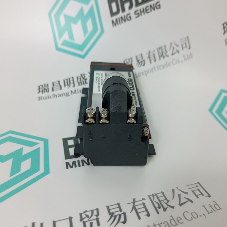 EPRO CON021(图5) EPRO CON021(图5)