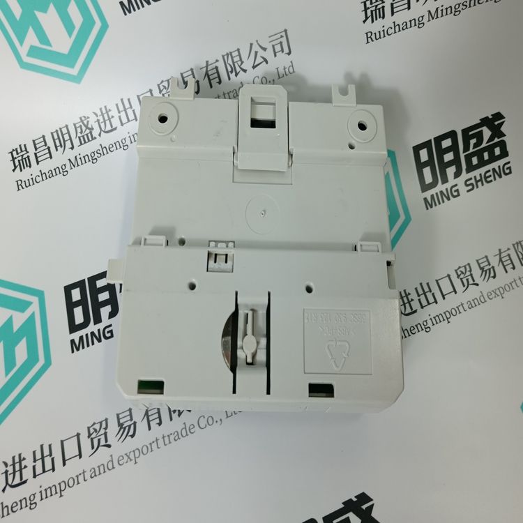 NBIO-21CU(图1) NBIO-21CU(图1)