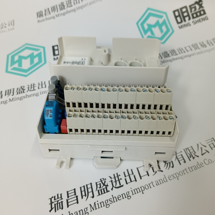 3BSE017427R1(图4) 3BSE017427R1(图4)