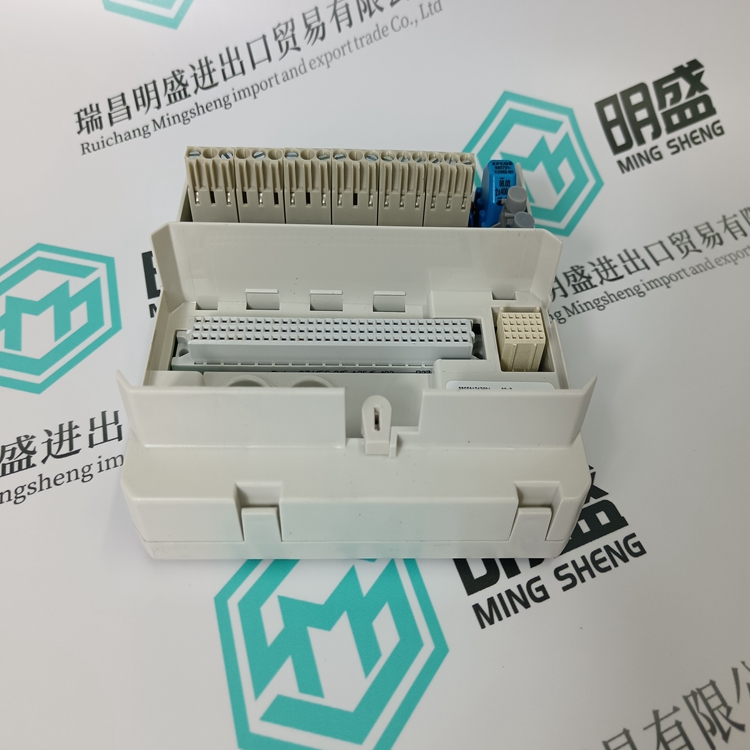 3BSE017427R1(图2) 3BSE017427R1(图2)