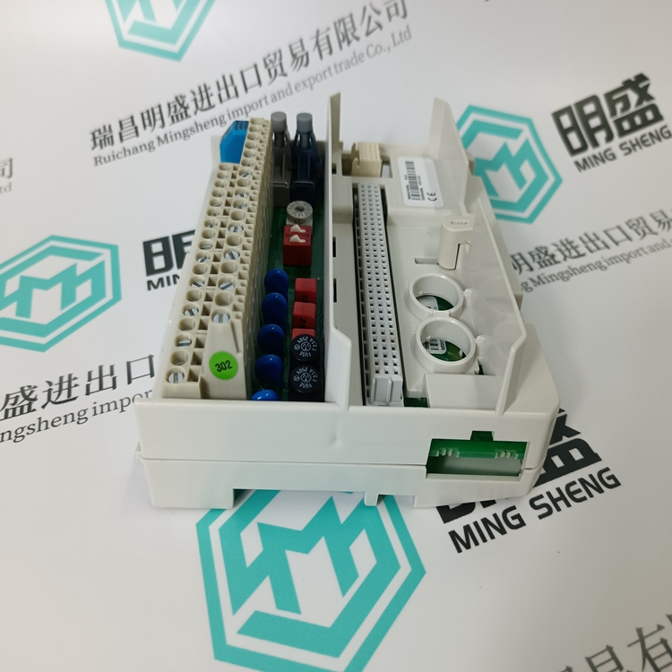 3BSE017427R1(图3) 3BSE017427R1(图3)