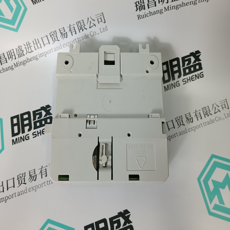 3BSE017429R1(图1)