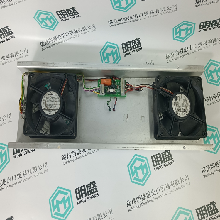 K9202(图4) K9202(图4)