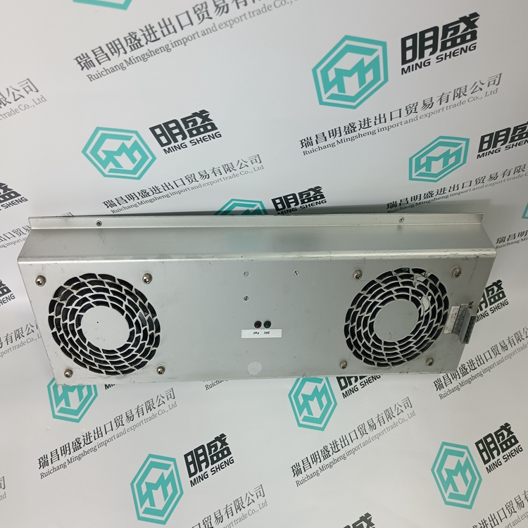 K9202(图2) K9202(图2)