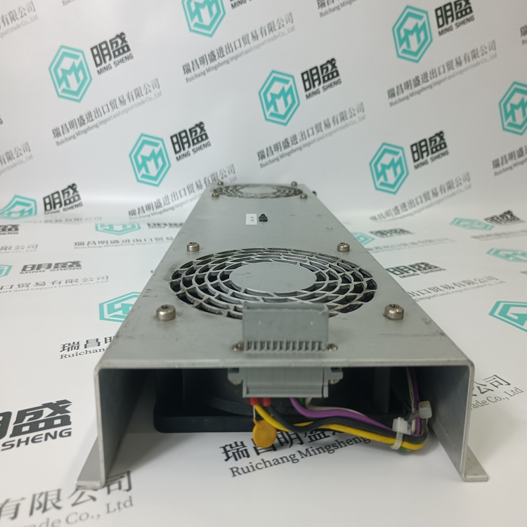 K9202(图1) K9202(图1)