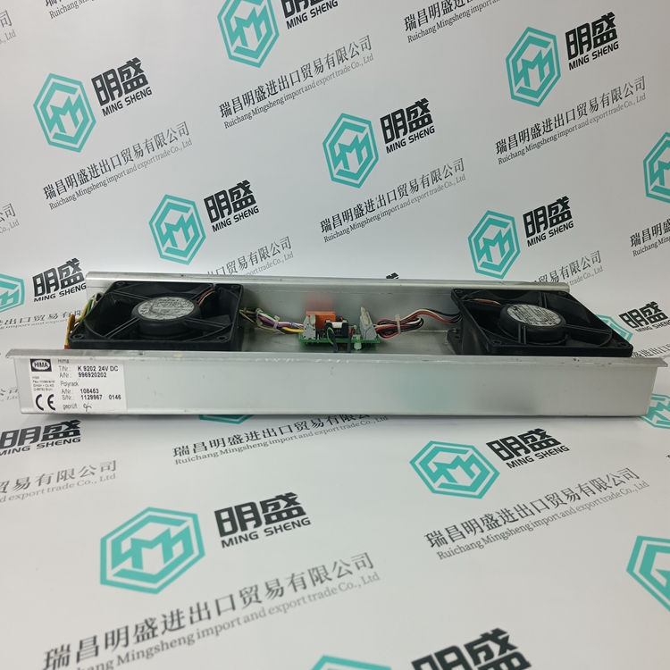 K9202(图5) K9202(图5)