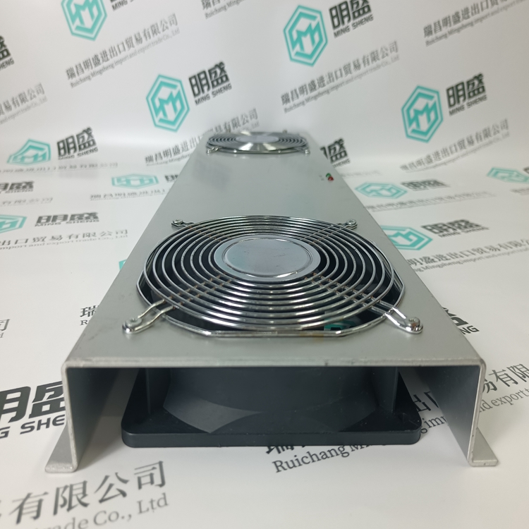 K9202B(图1) K9202B(图1)