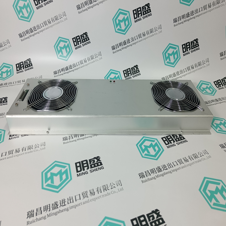 K9202B(图2) K9202B(图2)