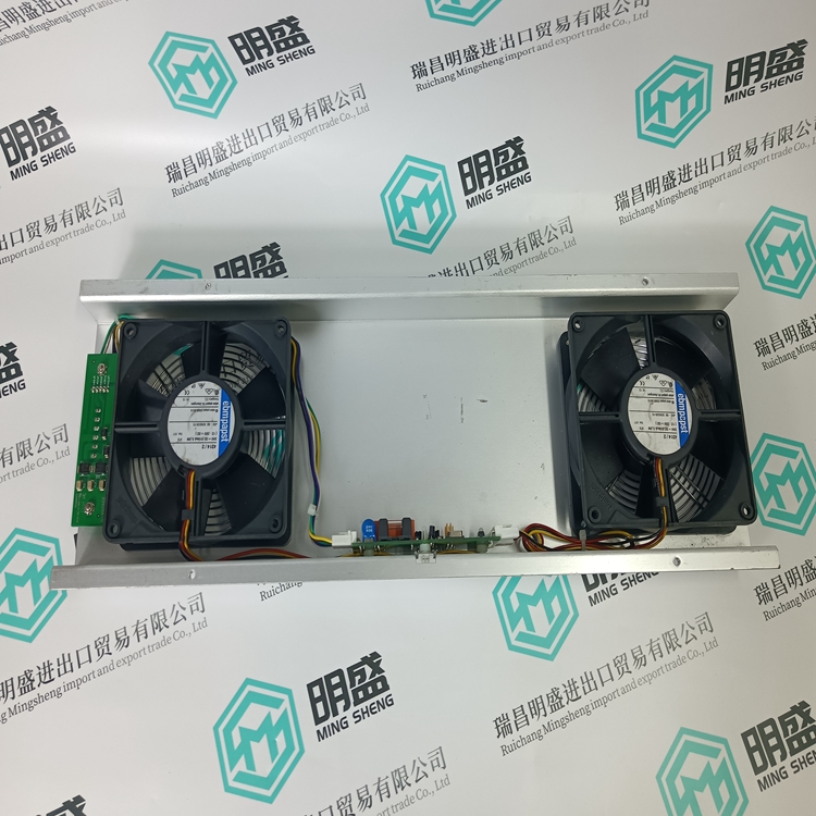 K9202B(图4) K9202B(图4)