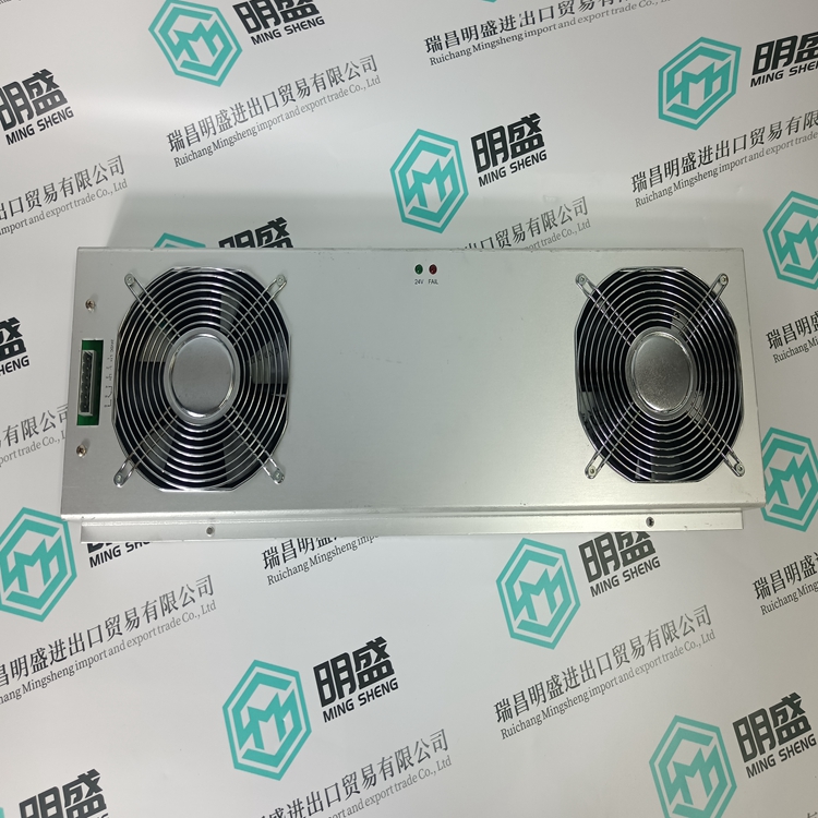 K9202B(图3) K9202B(图3)