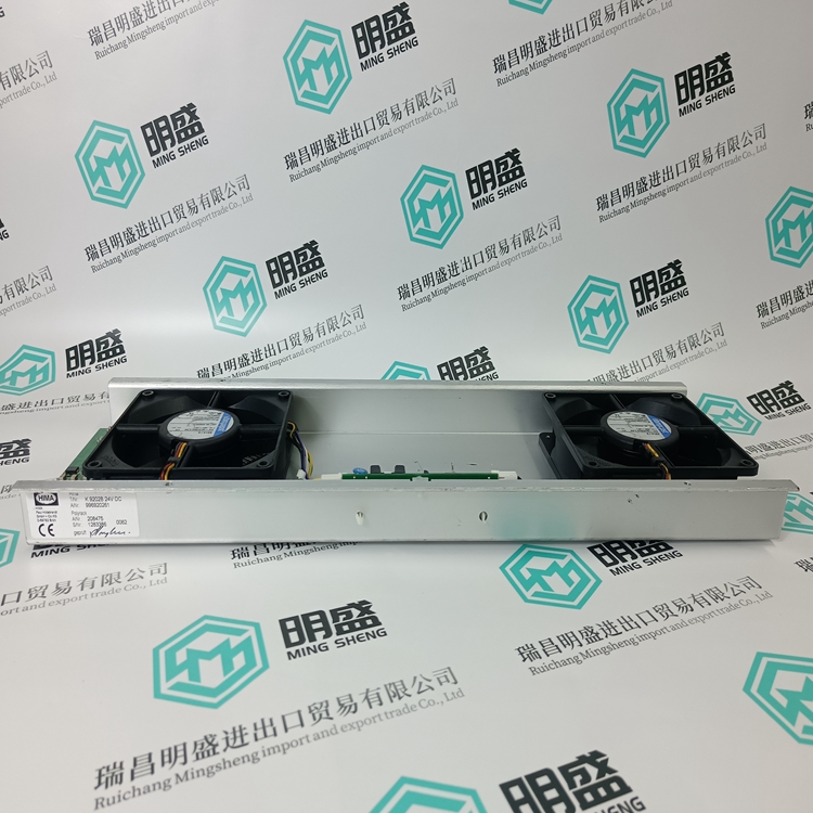 K9202B(图5) K9202B(图5)