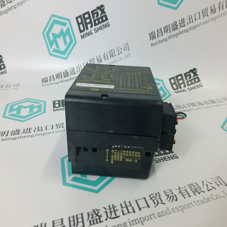 MX-CS101-701-G1(图3) MX-CS101-701-G1(图3)