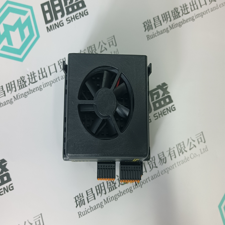 MX-CS101-701-G1(图1) MX-CS101-701-G1(图1)