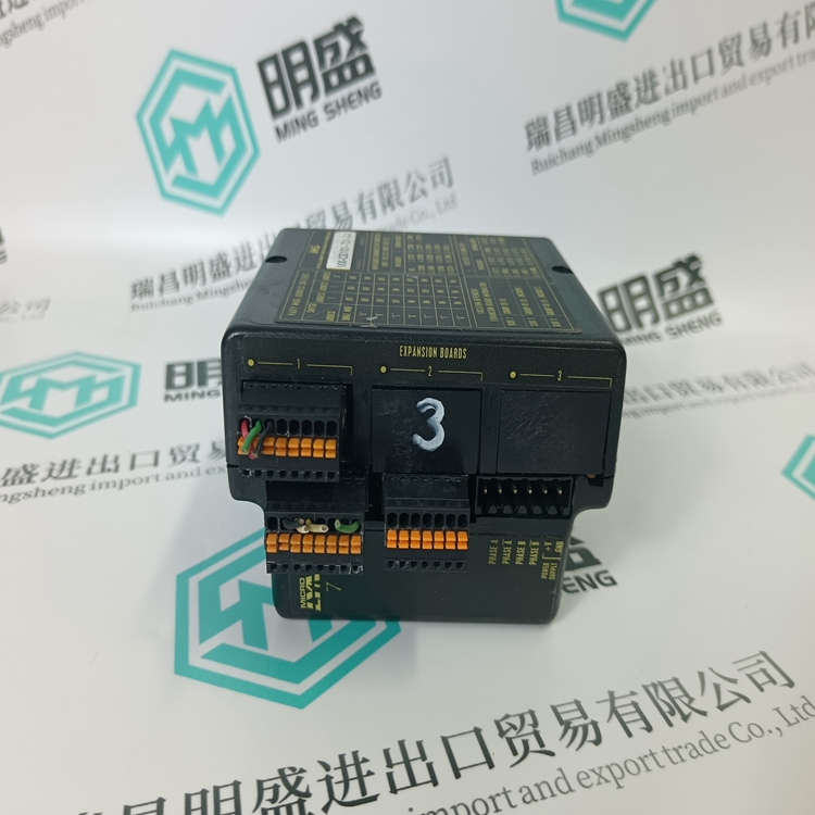 MX-CS101-701-G1(图2) MX-CS101-701-G1(图2)