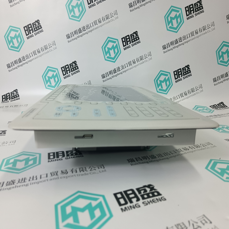 3BSE042238R2(图2) 3BSE042238R2(图2)