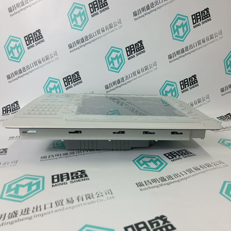 3BSE042238R2(图1) 3BSE042238R2(图1)