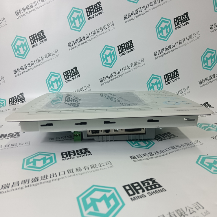 3BSE042238R2(图3) 3BSE042238R2(图3)