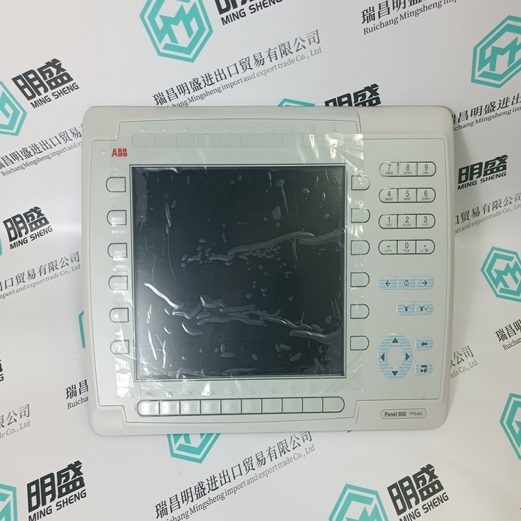 3BSE042238R2(图5) 3BSE042238R2(图5)