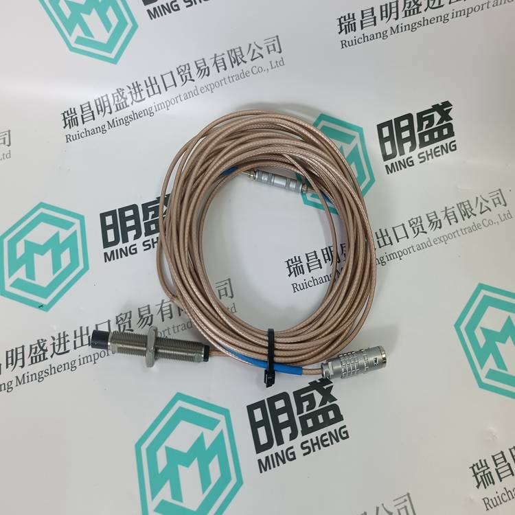 PR6423/003-030(图2) PR6423/003-030(图2)