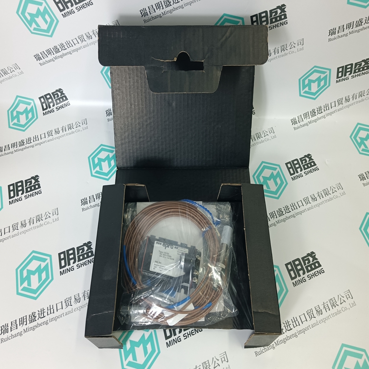 PR6423/003-030+CON021(图4) PR6423/003-030+CON021(图4)