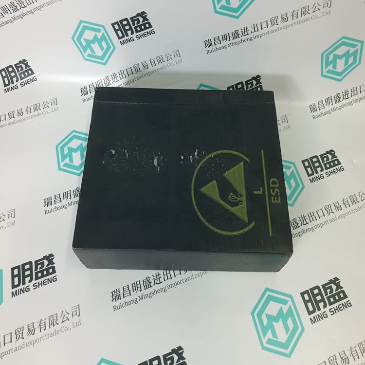 PR6423/003-030+CON021(图1) PR6423/003-030+CON021(图1)