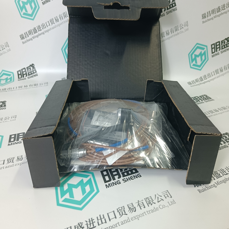 PR6423/003-030+CON021(图3) PR6423/003-030+CON021(图3)