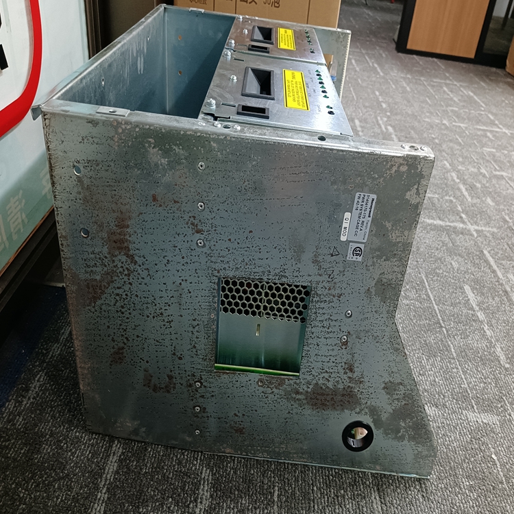 HONEYWELL 51404172-175(图1) HONEYWELL 51404172-175(图1)