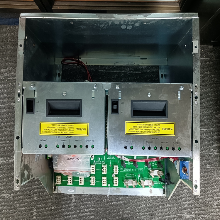 HONEYWELL 51404172-175(图2) HONEYWELL 51404172-175(图2)