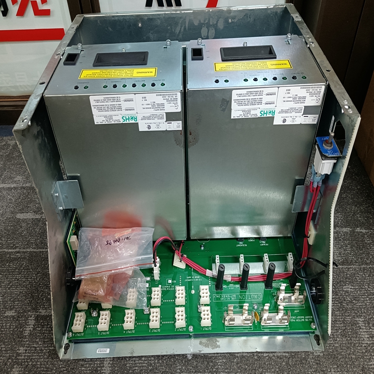 HONEYWELL 51404172-175(图3) HONEYWELL 51404172-175(图3)