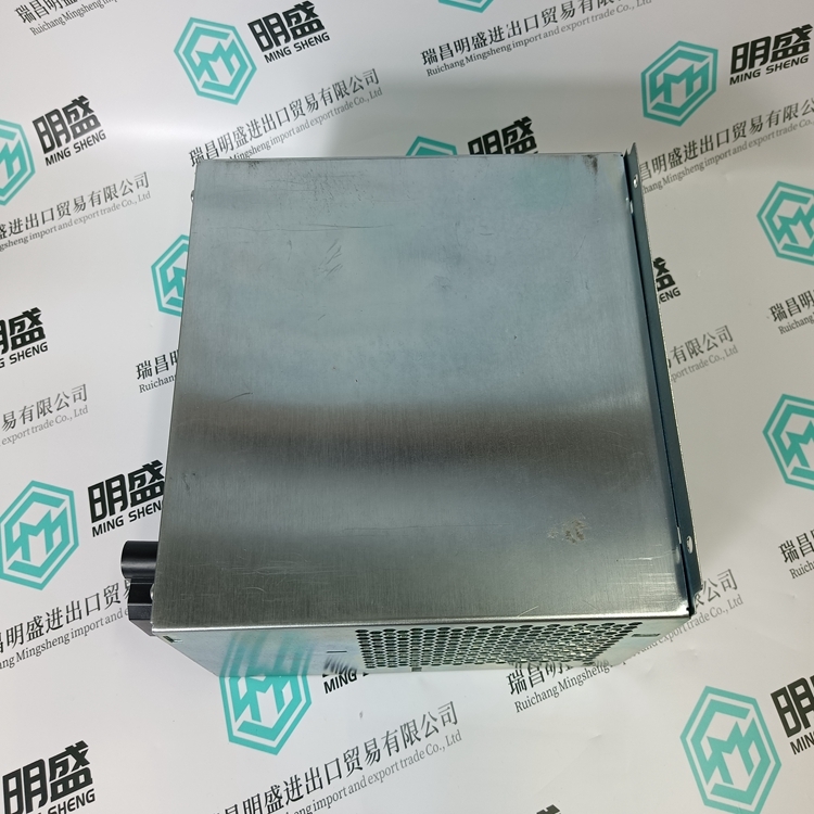 TDI 14251151198651-100(图1) TDI 14251151198651-100(图1)