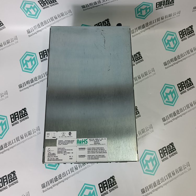 TDI 14251151198651-100(图5) TDI 14251151198651-100(图5)