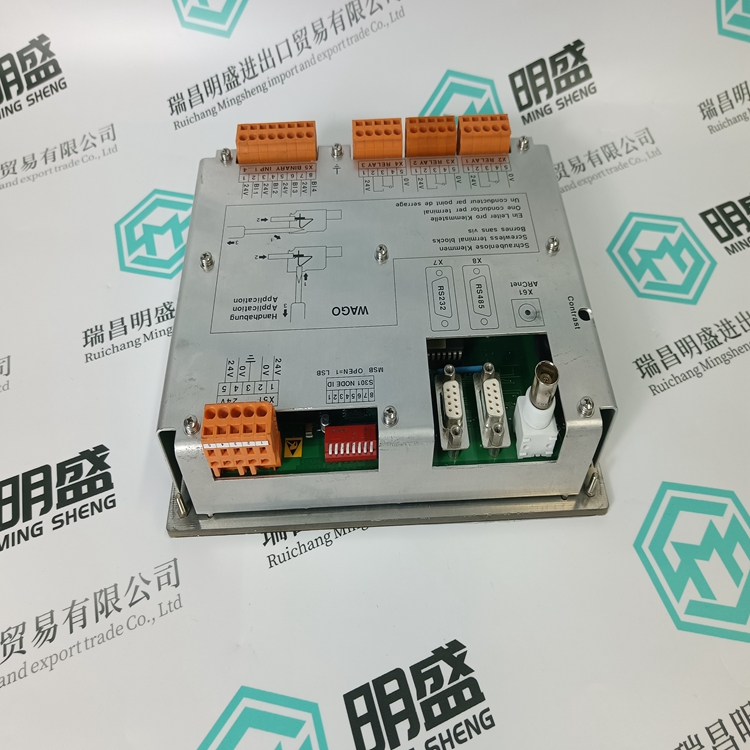 HIEE200130R0002(图4)