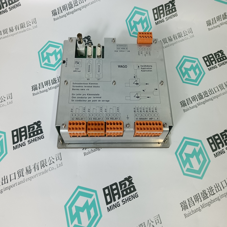 HIEE200130R0002(图3)