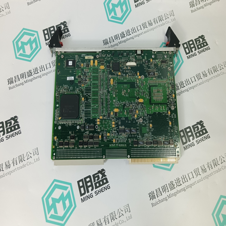 VMIVME-7807-411001350-007807-411001 E(图1)