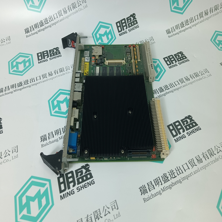 VMIVME-7807-411001350-007807-411001 E(图3)