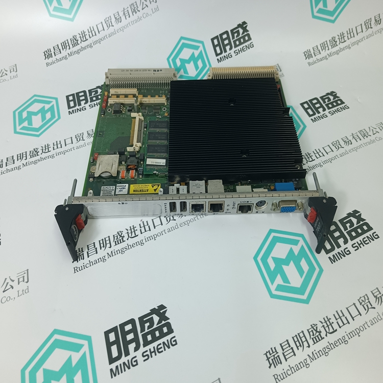 VMIVME-7807-411001350-007807-411001 E(图2)