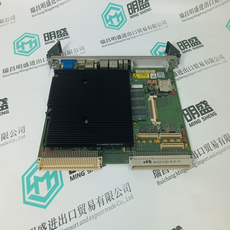 VMIVME-7807-411001350-007807-411001 E(图4)