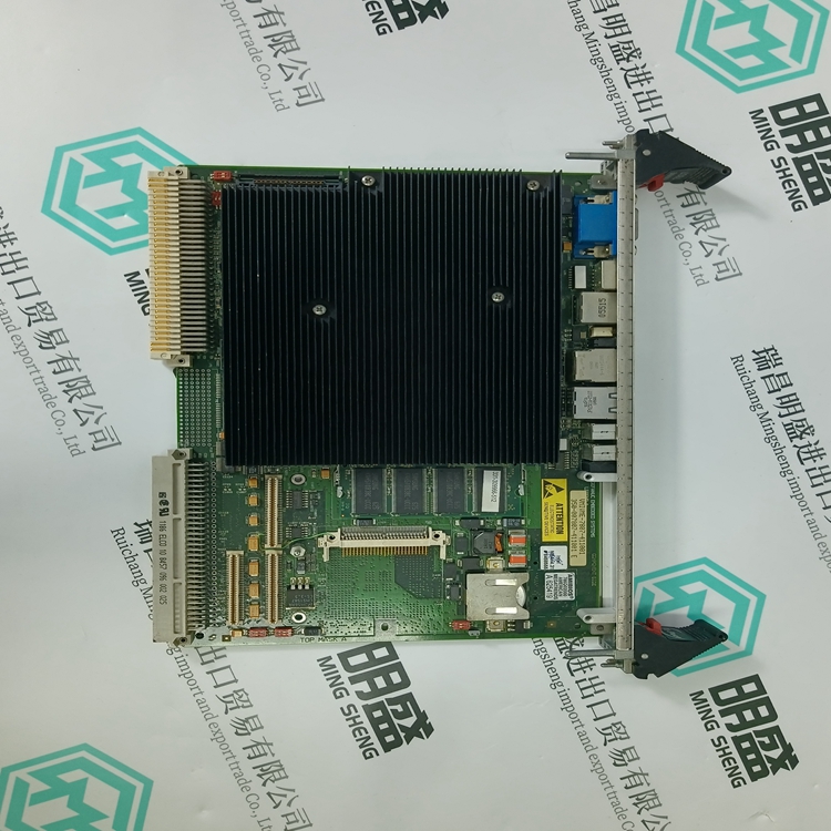 VMIVME-7807-411001350-007807-411001 E(图5)