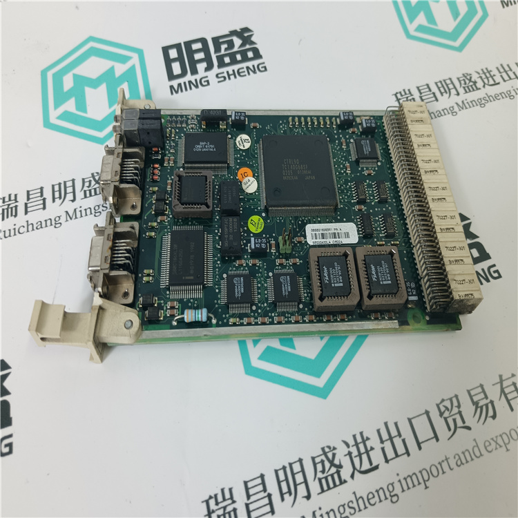 3BSE018283R1(图4)