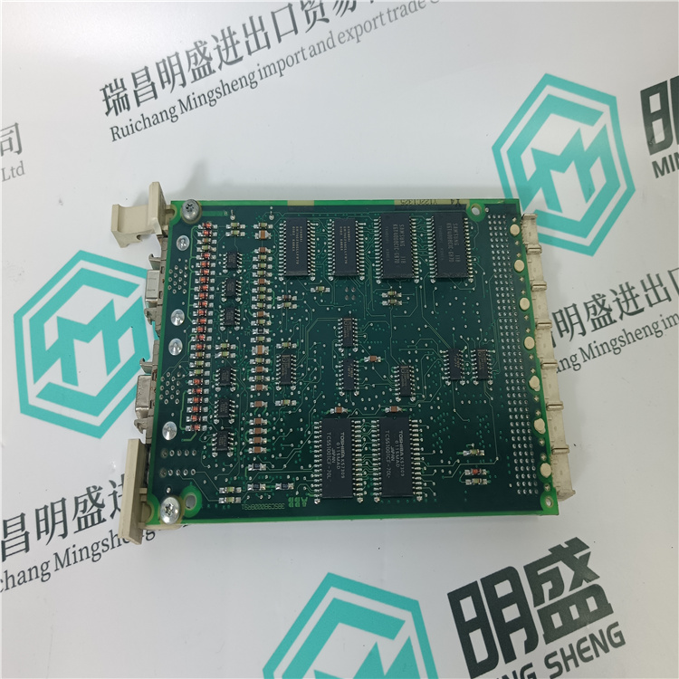 3BSE018283R1(图1)