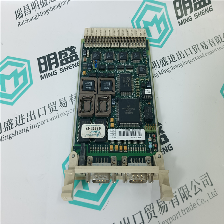 3BSE010700R1(图2) 3BSE010700R1(图2)