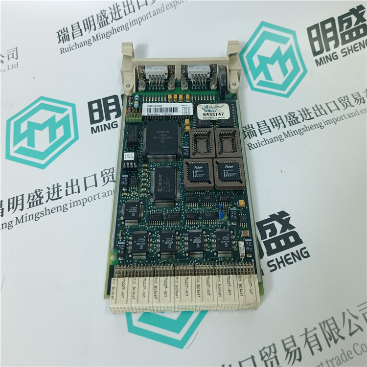 3BSE010700R1(图4) 3BSE010700R1(图4)