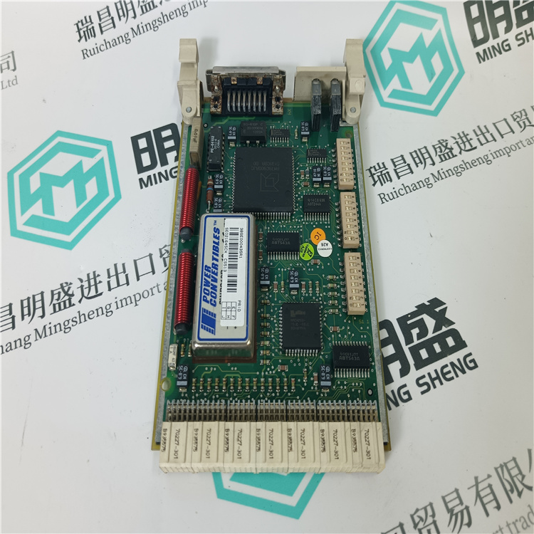 CS513(图3) CS513(图3)