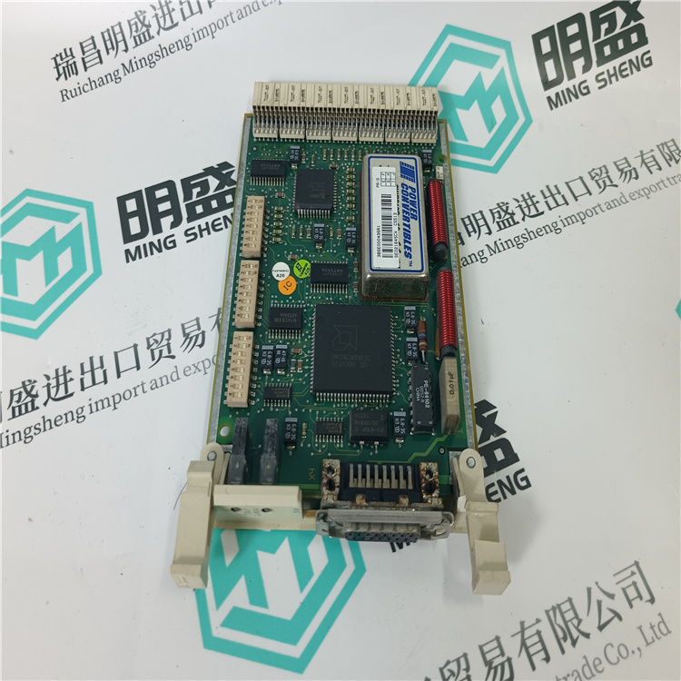 3BSE000435R1(图2) 3BSE000435R1(图2)