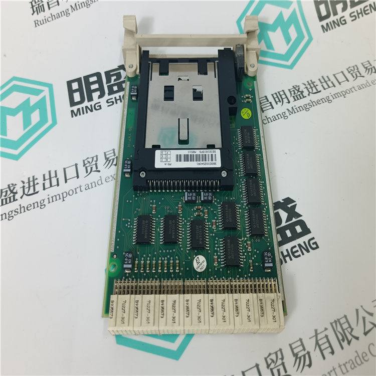 3BSE002540R1(图2)