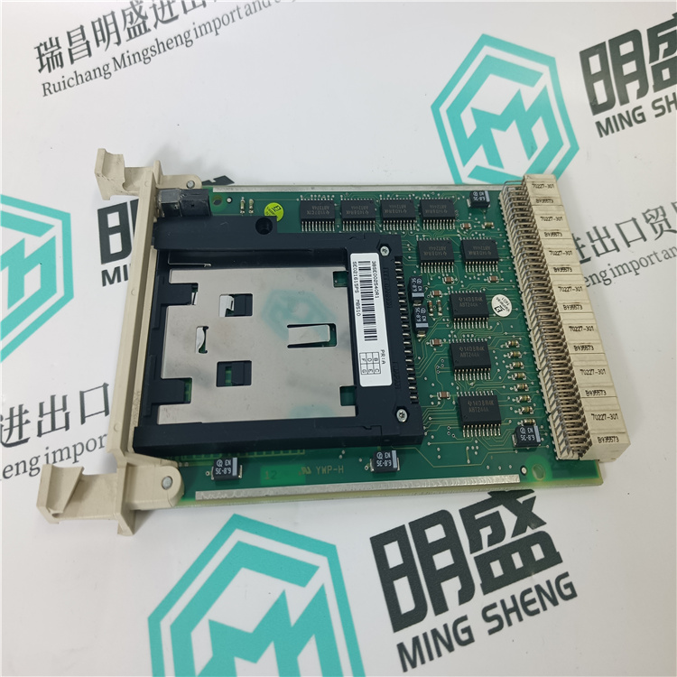3BSE002540R1(图3)