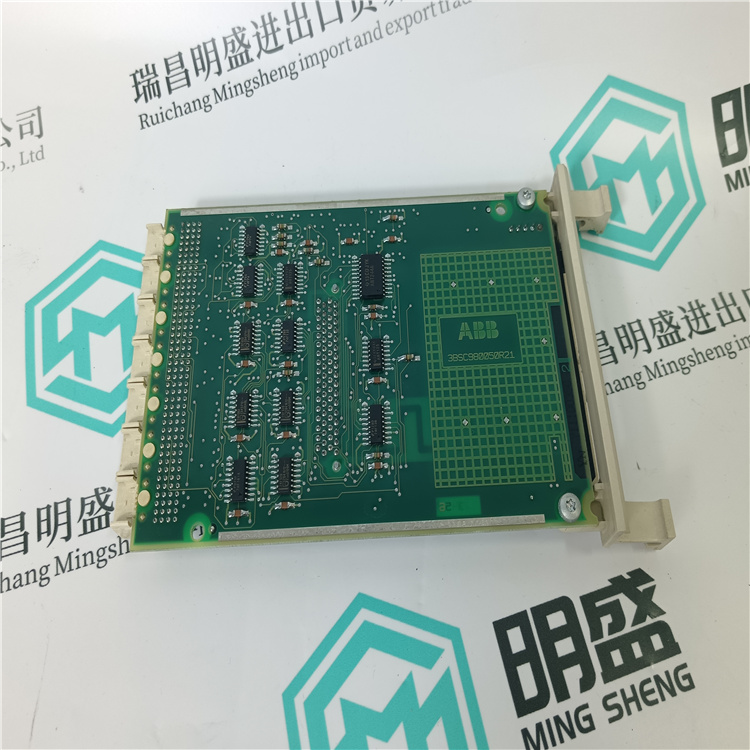 3BSE002540R1(图1)